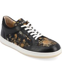 Taft - The Rapido Low Sneaker - Lyst