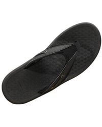 Kingsize - Island Flip Flops - Lyst