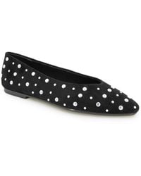 Splendid - Latouche Studs - Lyst