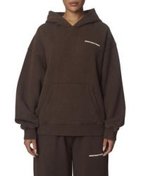 Good For Nothing - Essentials Pullover Hoodie - Lyst
