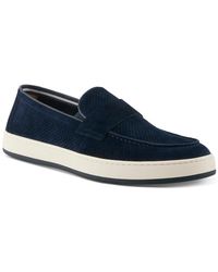 Spring Step - Howe Loafers - Lyst