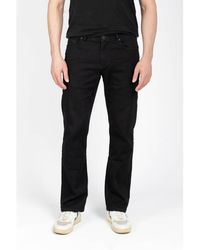 Jack Spade - High Roller Fit Medium Blue - Lyst