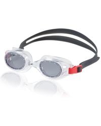 Gnuadz - Classic Swim goggles - Lyst