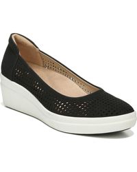 Naturalizer Wedge shoes and pumps for Women | Online Sale up to 55% off |  Lyst