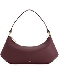 JW PEI - Lily Mini Shoulder Bag - Lyst