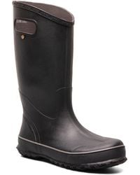 Bogs - Anti-slip Rain Boot - Lyst