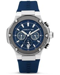 Men's Cerruti 1881 Watches from $229 | Lyst