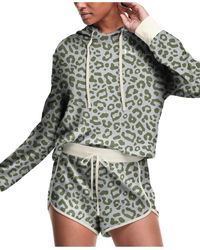Champion Pyjamas for Women | Online 
