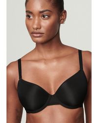 CUUP - The Demi - Lyst