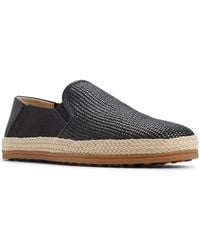 Call It Spring - Cabianca Loafer - Lyst