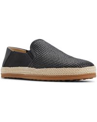 Call It Spring - Cabianca Loafer - Lyst