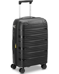Delsey - New Dune 21" Expandable Spinner Carry-on - Lyst