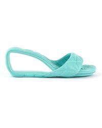 United Nude - Mobius Mid Puffy - Lyst