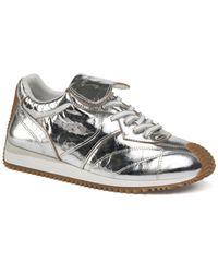J/Slides - Lottie Sneaker - Lyst