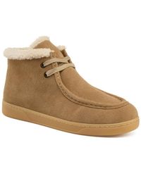 J/Slides - Halo Bootie - Lyst