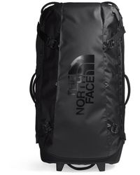 The North Face - Base Camp Rolling Thunder 36 - Lyst