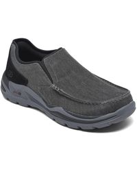 skechers arch support shoes near me