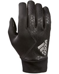 adidas fleece gloves mens adidas fleece gloves mens
