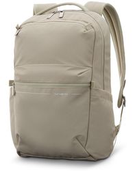 Samsonite - Better Than Basic Backpack - Lyst