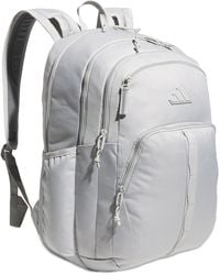 adidas - Prime 7 Backpack - Lyst