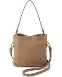 Hobo International - Starr Convertible Shoulder - Lyst