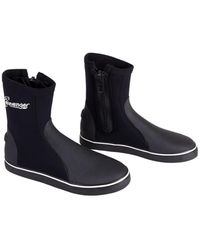 Seavenger - Atlantis High Top Neoprene Water Boot Size - Lyst