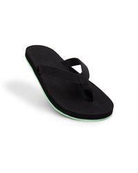 indosole - Flip Flops Sneaker Sole - Lyst