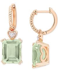 Macy's - (6-3/8 Ct. T.w. - Lyst