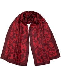 Elizabetta - Regina - Lyst