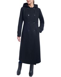Anne Klein Long coats and winter coats 