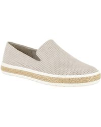 bella vita espadrilles