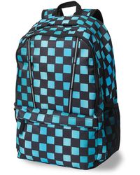 Lands' End - Kids Classmate Large Backpack - Lyst