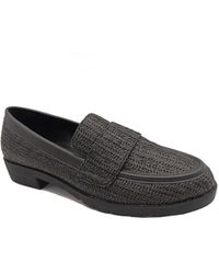 Kenneth Cole - Fern Loafers - Lyst