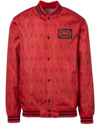 ecko jacket price