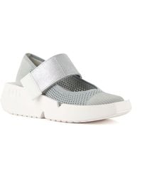 United Nude - Mega Mj - Lyst