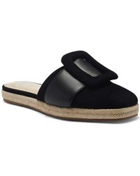 mule camuto