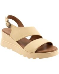 BUENO - Gianna Sandal - Lyst
