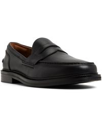 ALDO - Buckley Loafers - Lyst