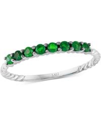 Lali Jewels - Ring (0.29 Ct. T.w. - Lyst