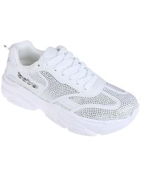 Bebe - Sneaker - Lyst