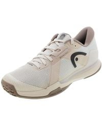 Head - Sprint Pro 4.0 Tennis Shoes - Lyst