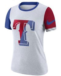 texas rangers plus size shirts