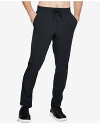 ua storm grit cargo
