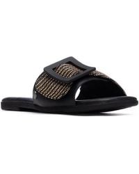 Xti - Refresh Collection Flat Sandals - Lyst