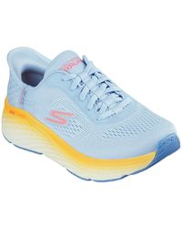 Skechers - Max Cushioning Elite 2.0 Athletic Running Sneakers From Finish Line - Lyst