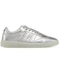 J/Slides - Hunter Sneaker - Lyst