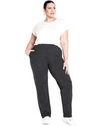 Avenue - Tall Active Pant - Lyst