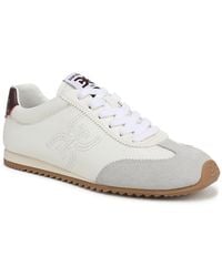 Sam Edelman - Isella 2 Lace-up Sneakers - Lyst
