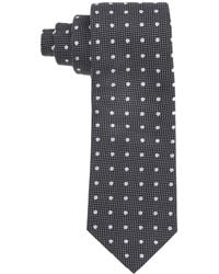 Tom Baine - Classic Tie - Lyst
