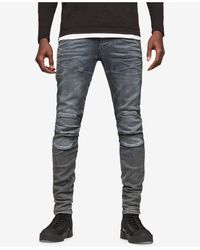 gstar jeans sale